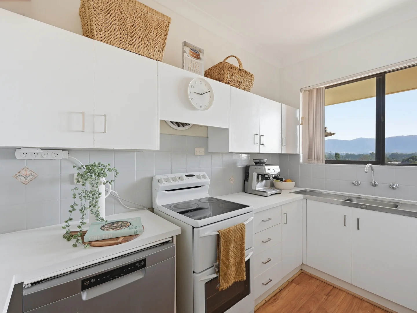 Additional image 4 of 9/61 Azalea Avenue, Coffs Harbour NSW 2450