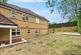 Additional image 33 of Wilsford Close, Reading RG6