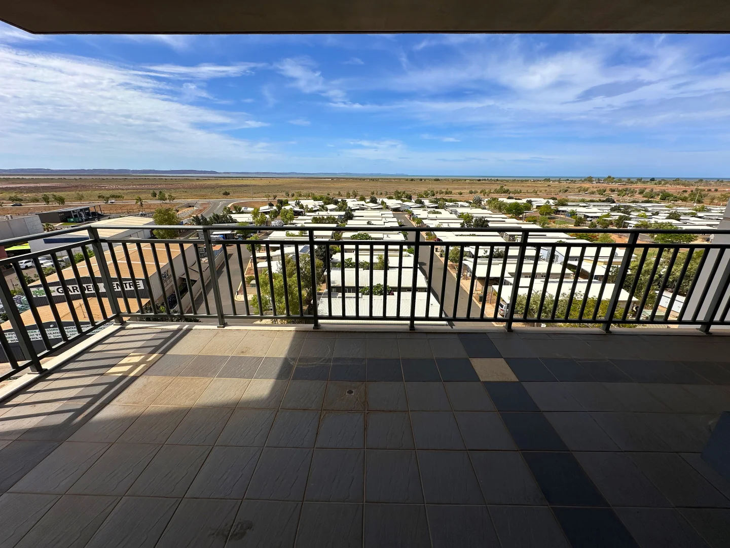 Additional image 16 of 72/23 Sharpe Avenue, Pegs Creek WA 6714