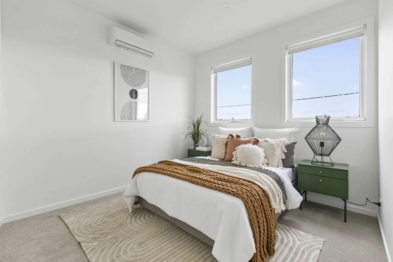 Additional image 12 of 1/43 Dumbarton Street, Reservoir VIC 3073