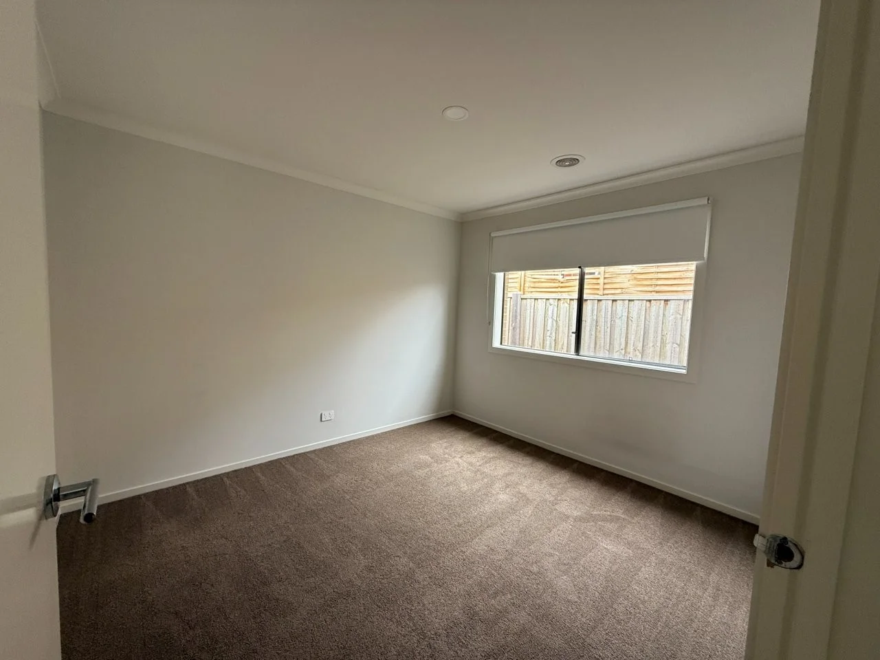 Additional image 18 of 4 Gulf Road, Point Cook VIC 3030