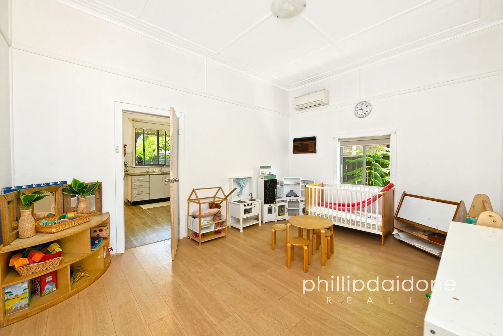 Additional image 3 of 3 Cross Street, Lidcombe NSW 2141