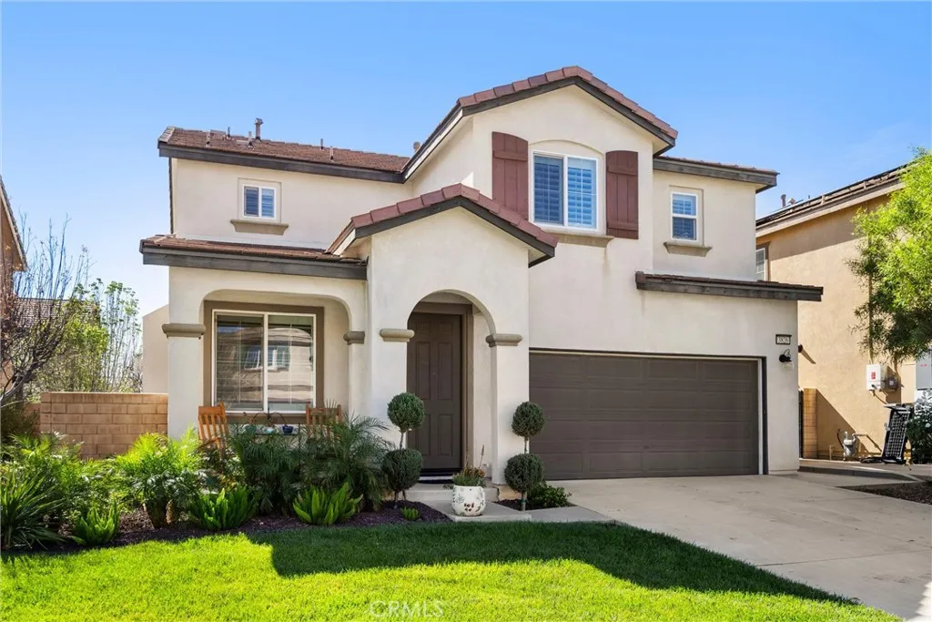 Additional image 7 of 3826 Bur Oak Rd, San Bernardino, CA 92407