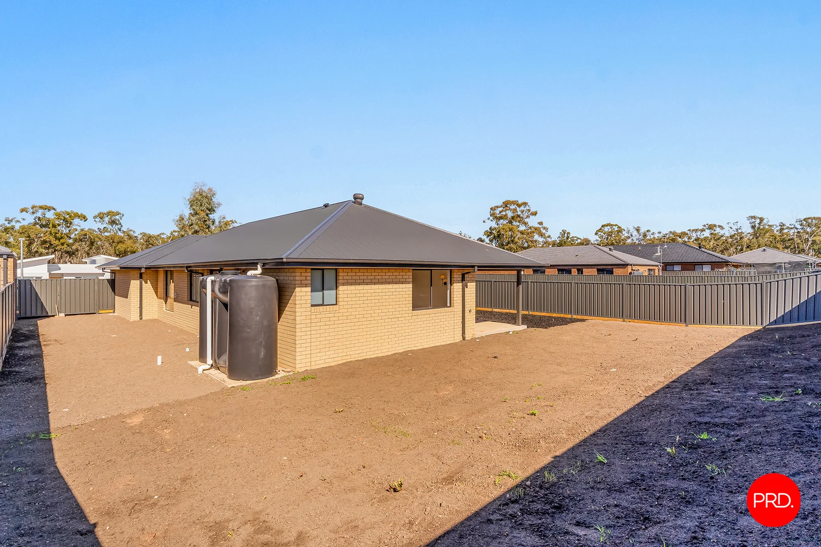 Additional image 15 of 28 Campbell, Huntly VIC 3551