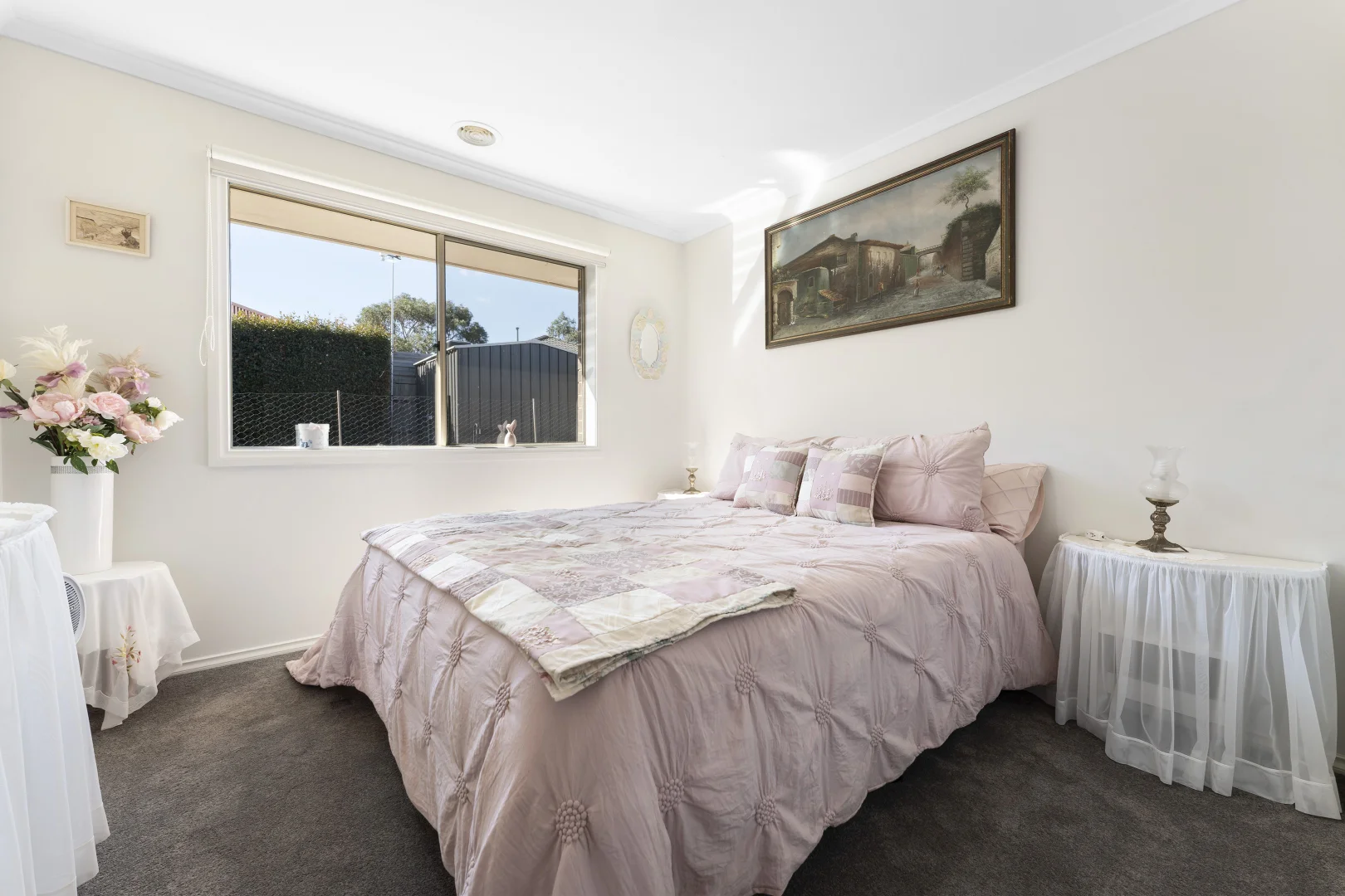 Additional image 16 of 20 Captain Cook Close, Skye VIC 3977