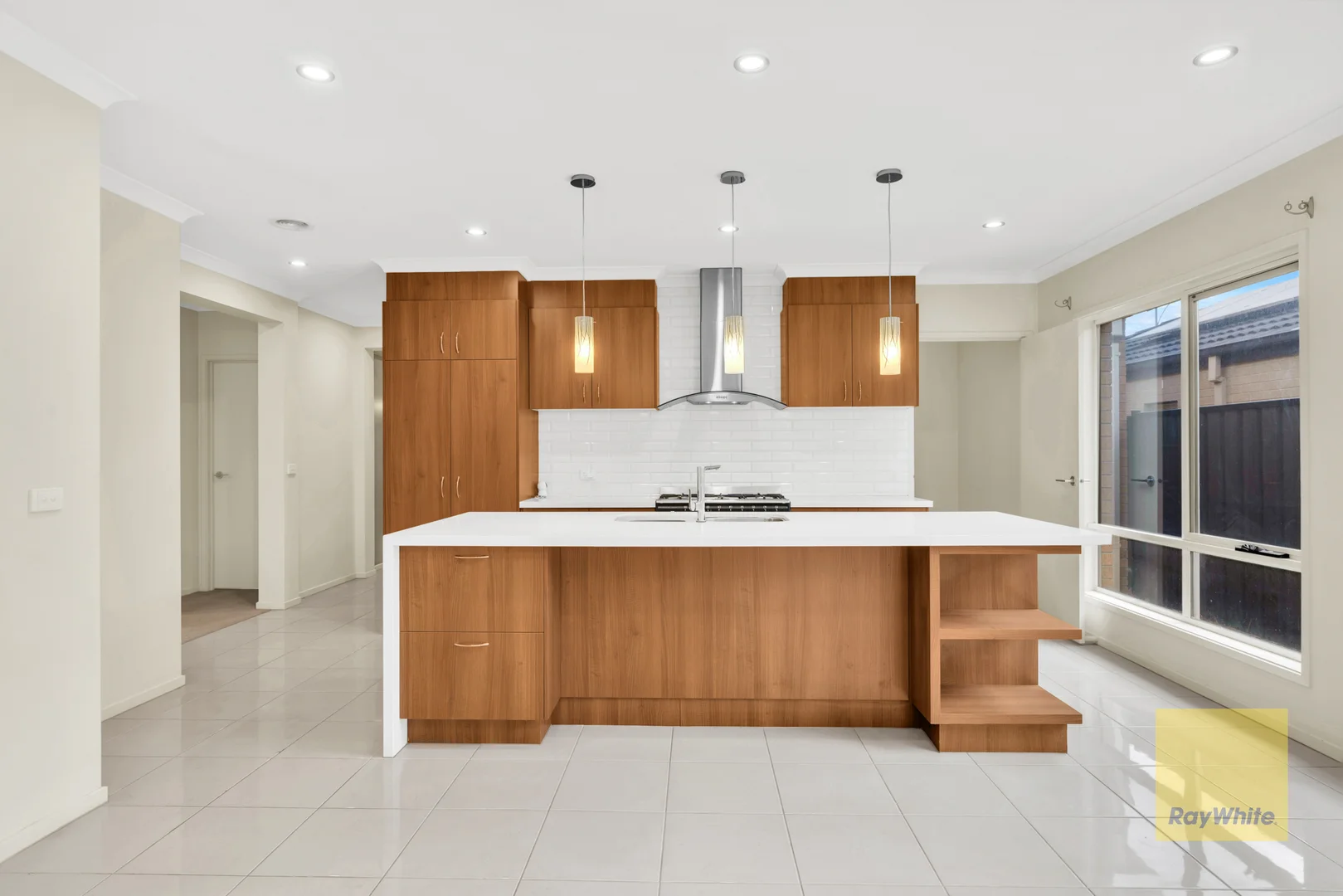 Additional image 6 of 59 Elmhurst Road, Truganina VIC 3029