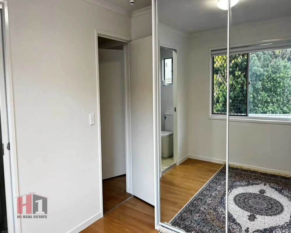 Additional image 30 of 8 Apollo Court, Slacks Creek QLD 4127
