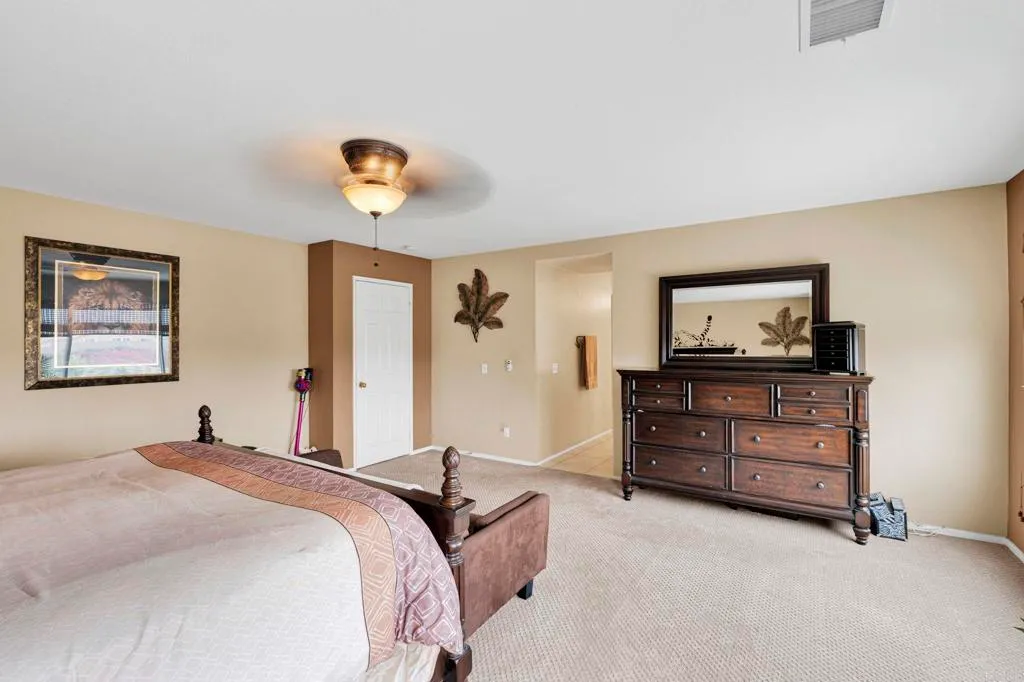 Additional image 89 of 17866 Robusta Drive, Riverside, CA 92503
