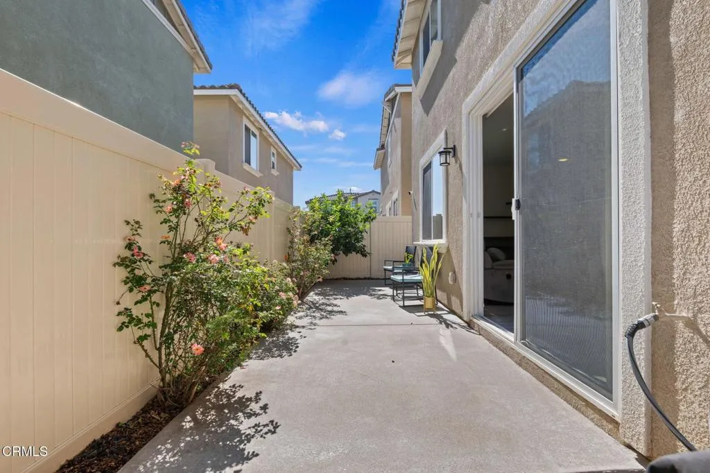 Additional image 63 of 367 Fuerte Drive, Santa Paula, CA 93060