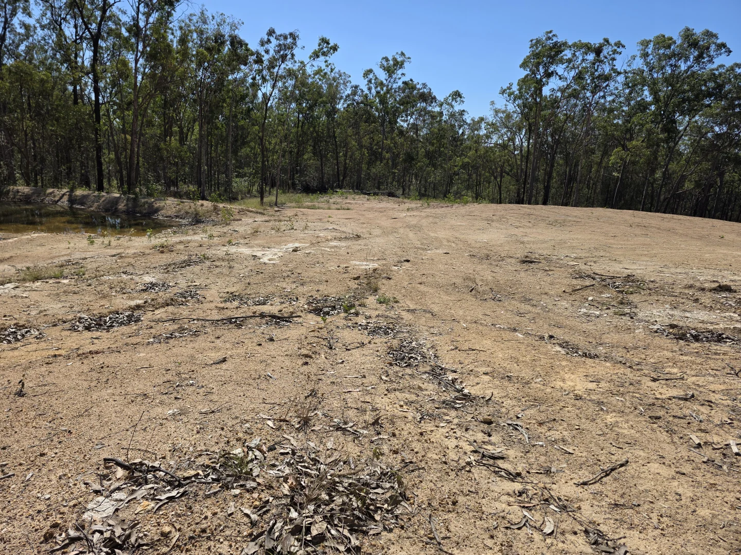 Additional image 10 of 428 Bruxner Road, Drake NSW 2469