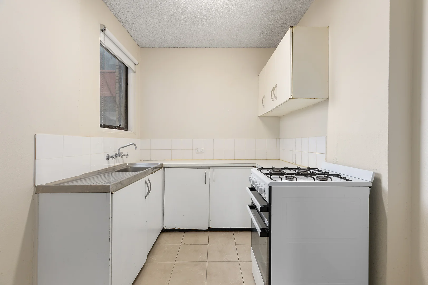 Additional image 2 of 10c/6 Irvine Street, Watson ACT 2602