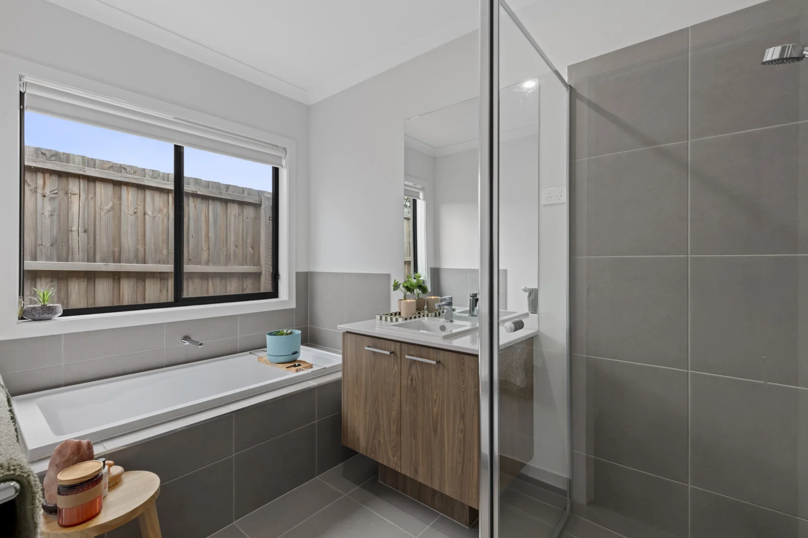 Additional image 11 of 28 Opal Drive, Leopold VIC 3224
