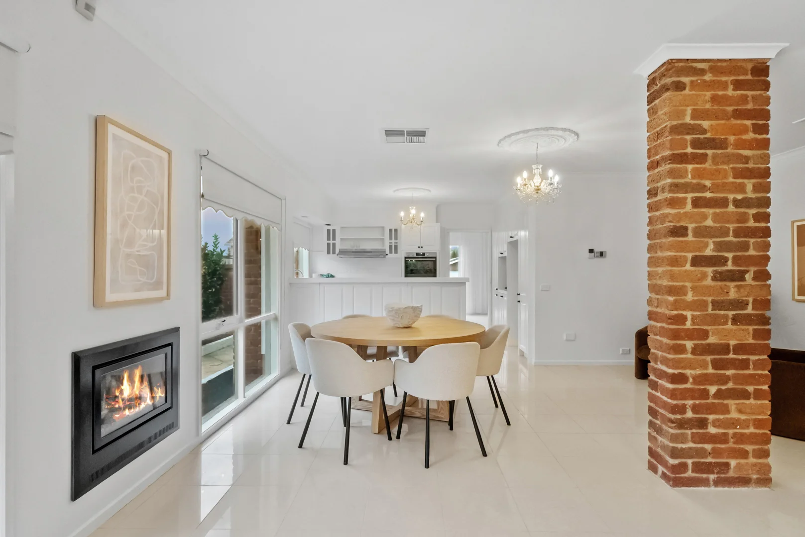 Additional image 8 of 12 Rivoli Place, Taylors Lakes VIC 3038