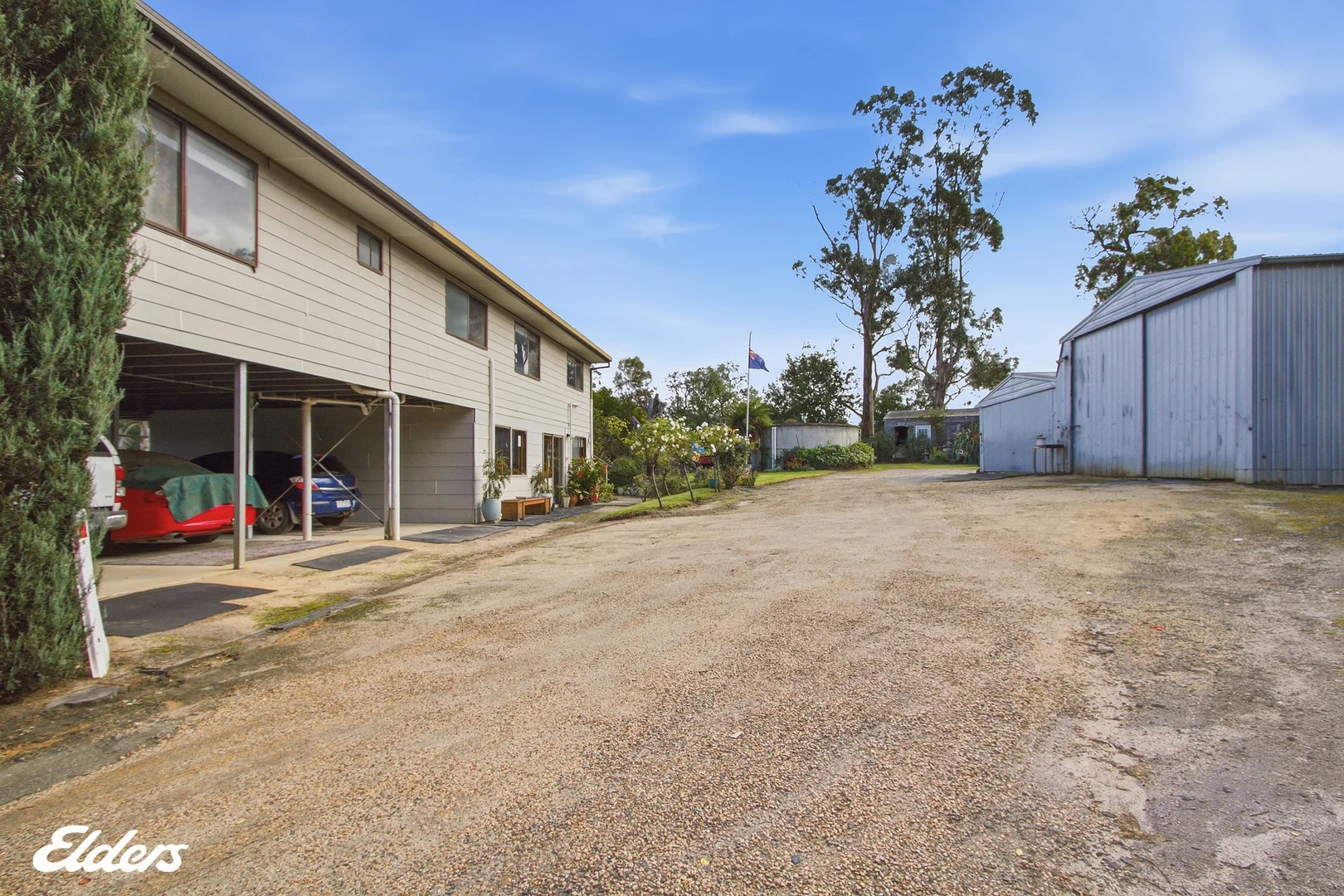 Additional image 22 of 23 Westwood Court, Won Wron VIC 3971