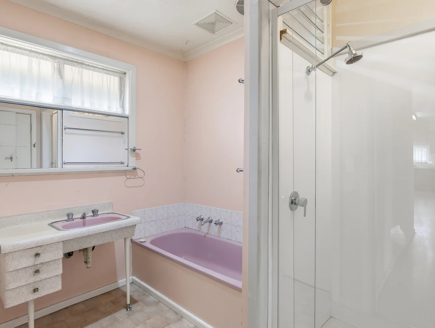 Additional image 8 of 10 Franklin Street, Wangaratta VIC 3677