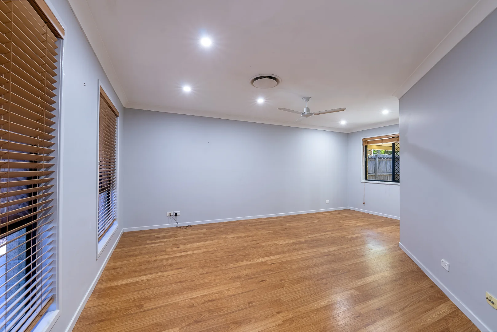 Additional image 8 of 33A Holt Street, Brassall QLD 4305