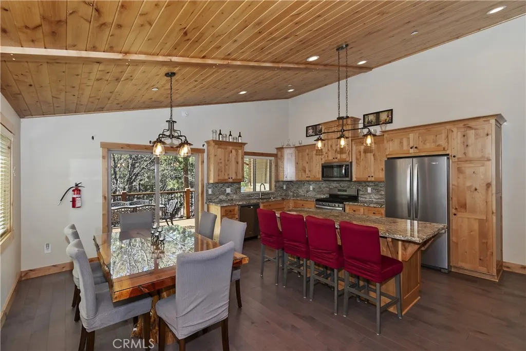 Additional image 34 of 764 Conklin Rd, Big Bear Lake, CA 92315