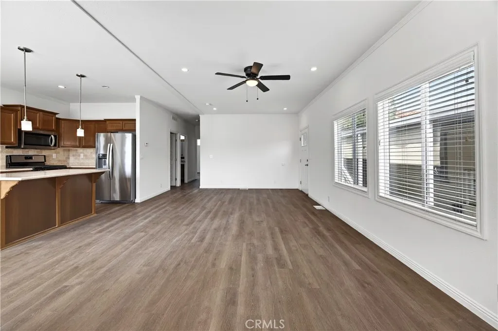Additional image 11 of 22600 Normandie Avenue Unit 47, Torrance, CA 90502