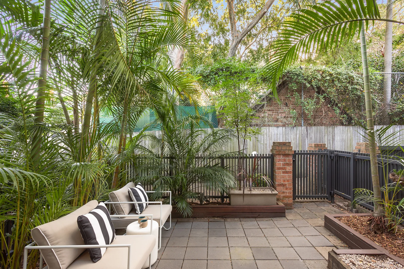 Additional image 5 of 3/7-9 Pemell Lane, Newtown NSW 2042