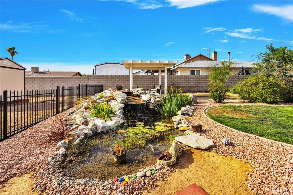 Additional image 117 of 720 Starlight Street, Barstow, CA 92311