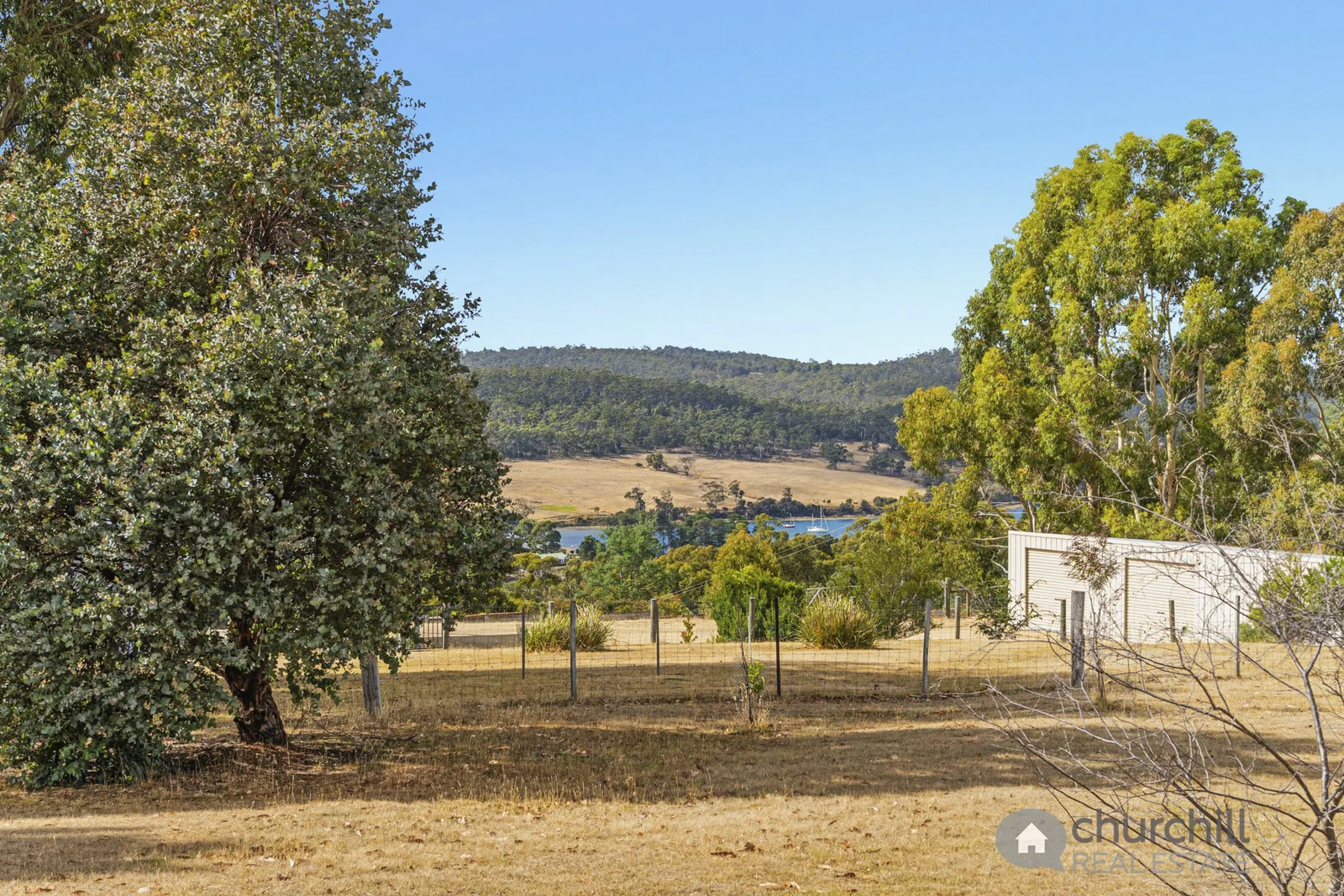 Additional image 18 of 962 Killora Road, North Bruny TAS 7150