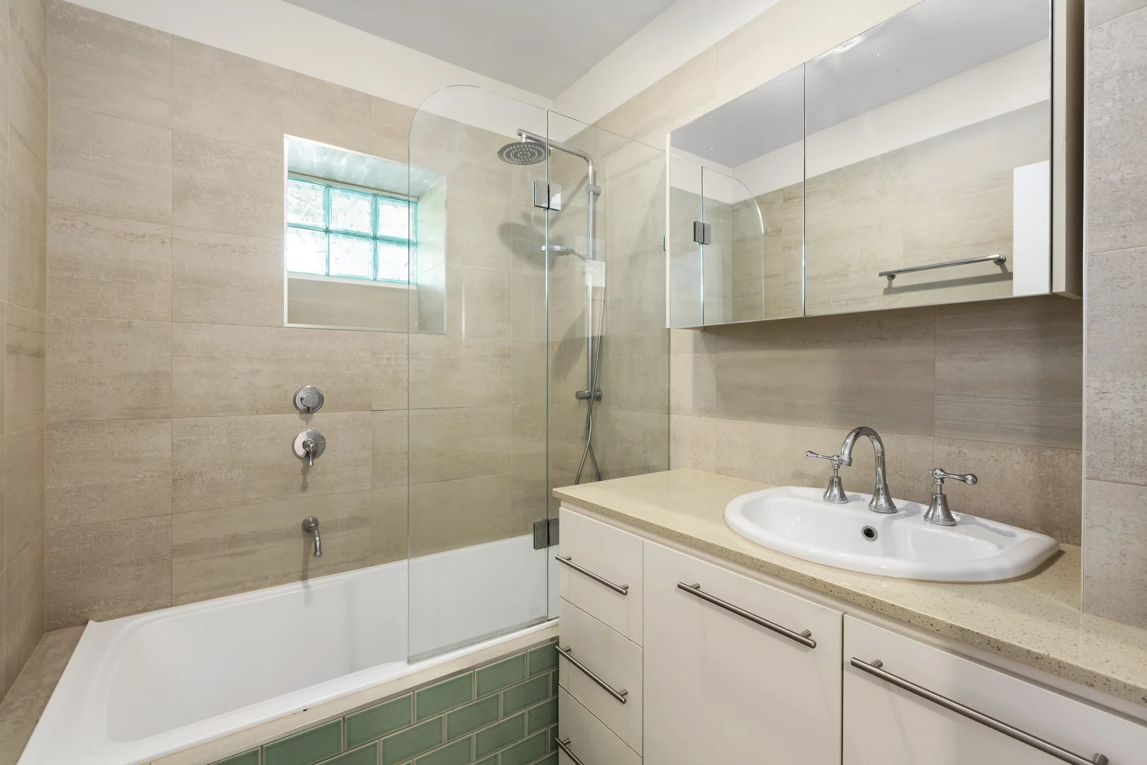Additional image 9 of 1/1 Marne Street, South Yarra VIC 3141