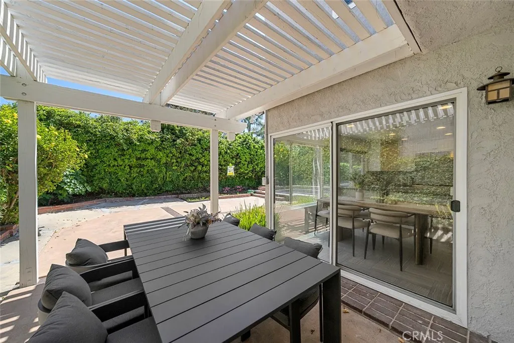 Additional image 70 of 28 Alondra, Irvine, CA 92620