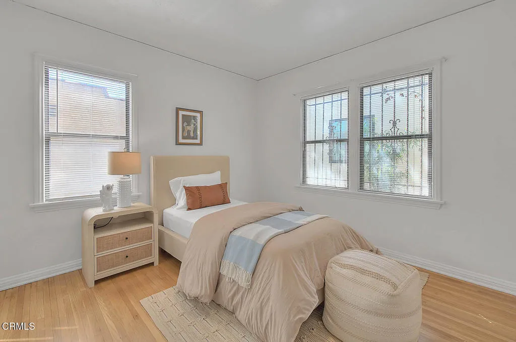 Additional image 9 of 1768 E Orange Grove Boulevard, Pasadena, CA 91104