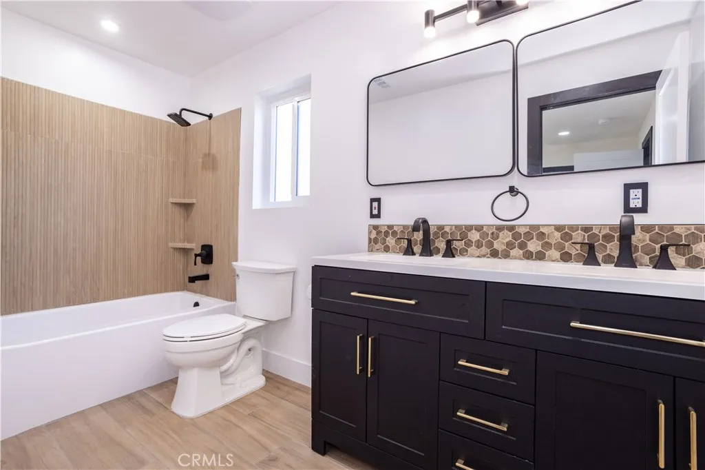 Additional image 41 of 42640 Ranch Club Rd, Lake Hughes, CA 93532