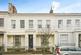 Grosvenor Place South, CHELTENHAM, Gloucestershire, GL52