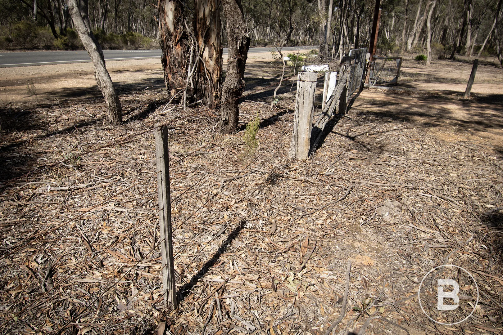 Additional image 23 of 585 Maryborough-Dunolly Road, Havelock VIC 3465