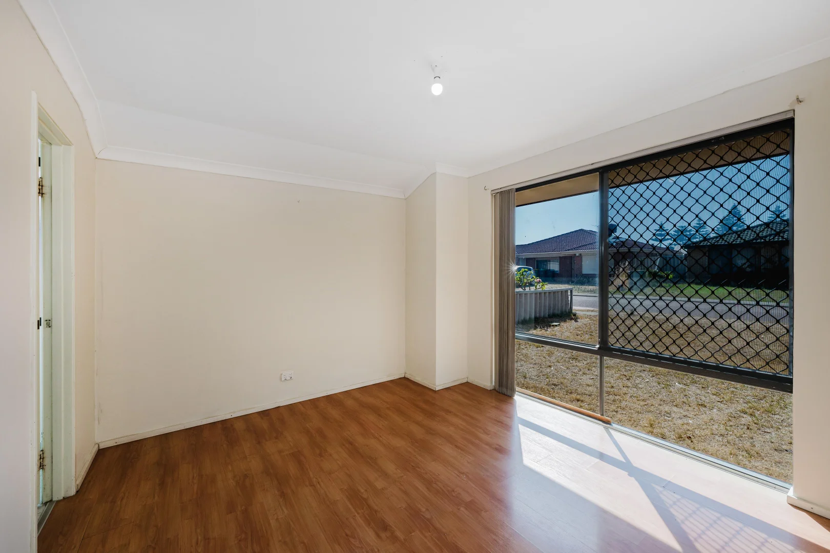 Additional image 16 of 1 Osaka Mews, Warnbro WA 6169
