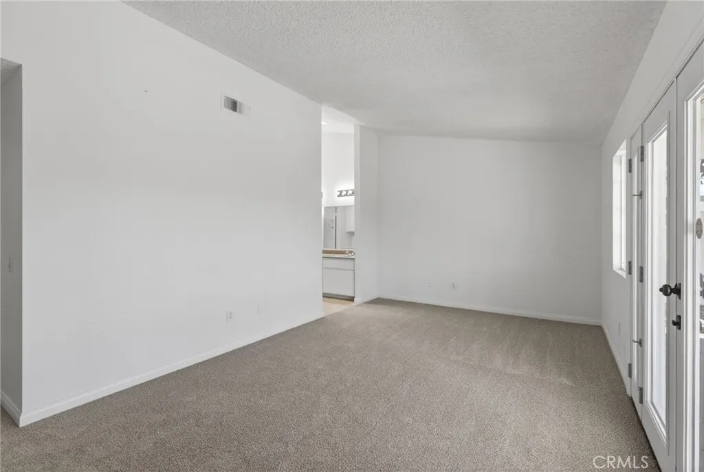 Additional image 14 of 26251 Potomac Dr, Menifee, CA 92586