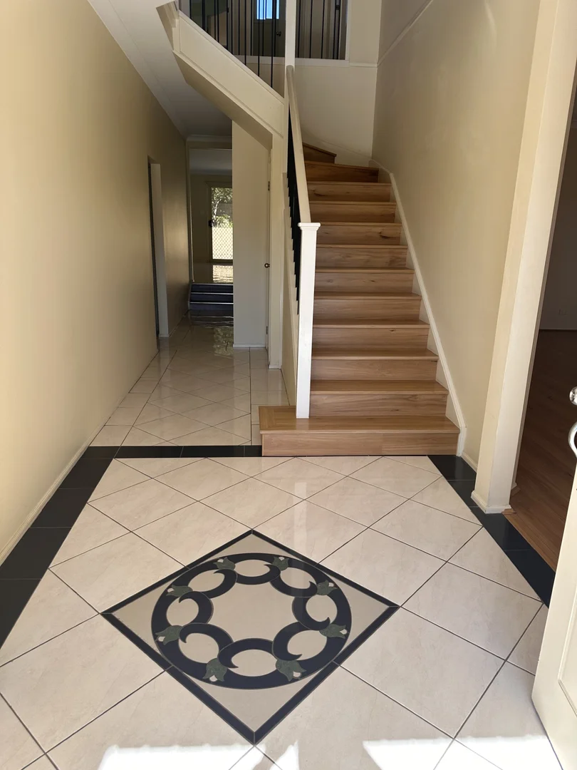Additional image 2 of 31 Roth Street, Casula NSW 2170