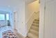 Additional image 6 of 13, Glencraig Place, Lamlash