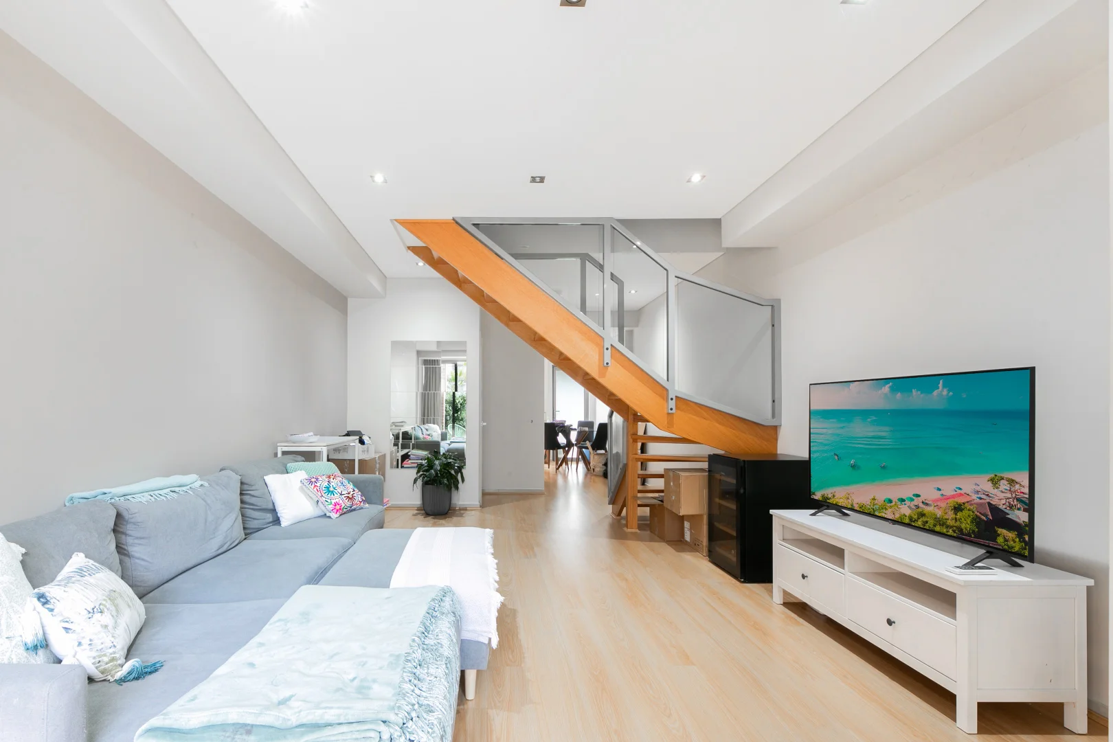 Additional image 2 of 4/21-25 High Street, Caringbah NSW 2229