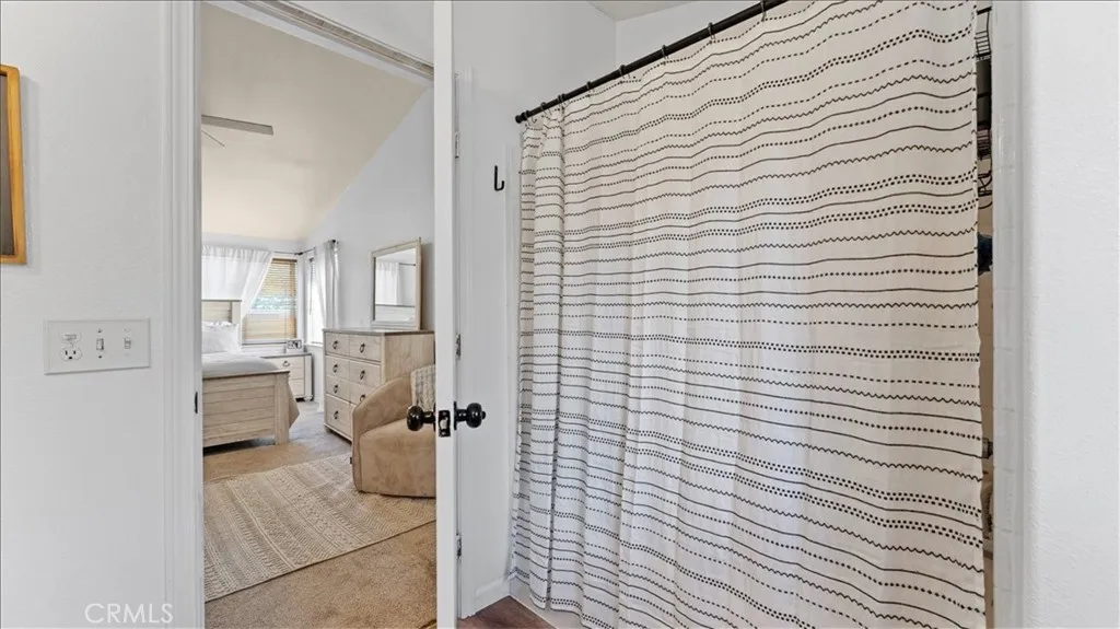 Additional image 56 of 56 Orchardcrest Drive, Oroville, CA 95965
