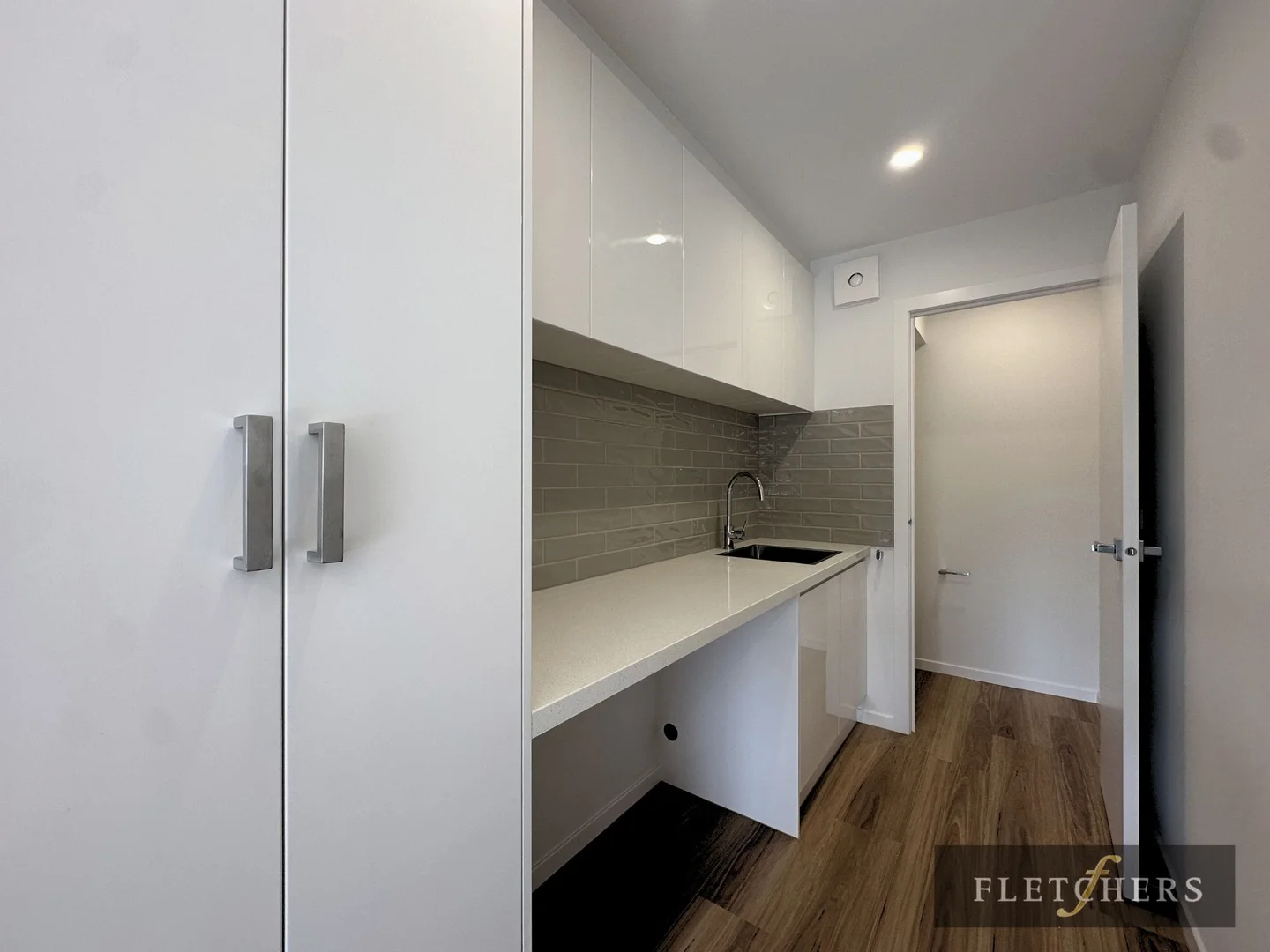 Additional image 6 of 3/97 Boyd Street, Dandenong North VIC 3175