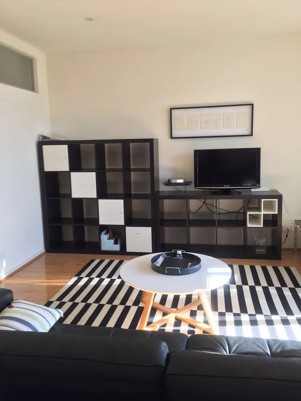 2104/25-33 Wills Street, Melbourne VIC 3000