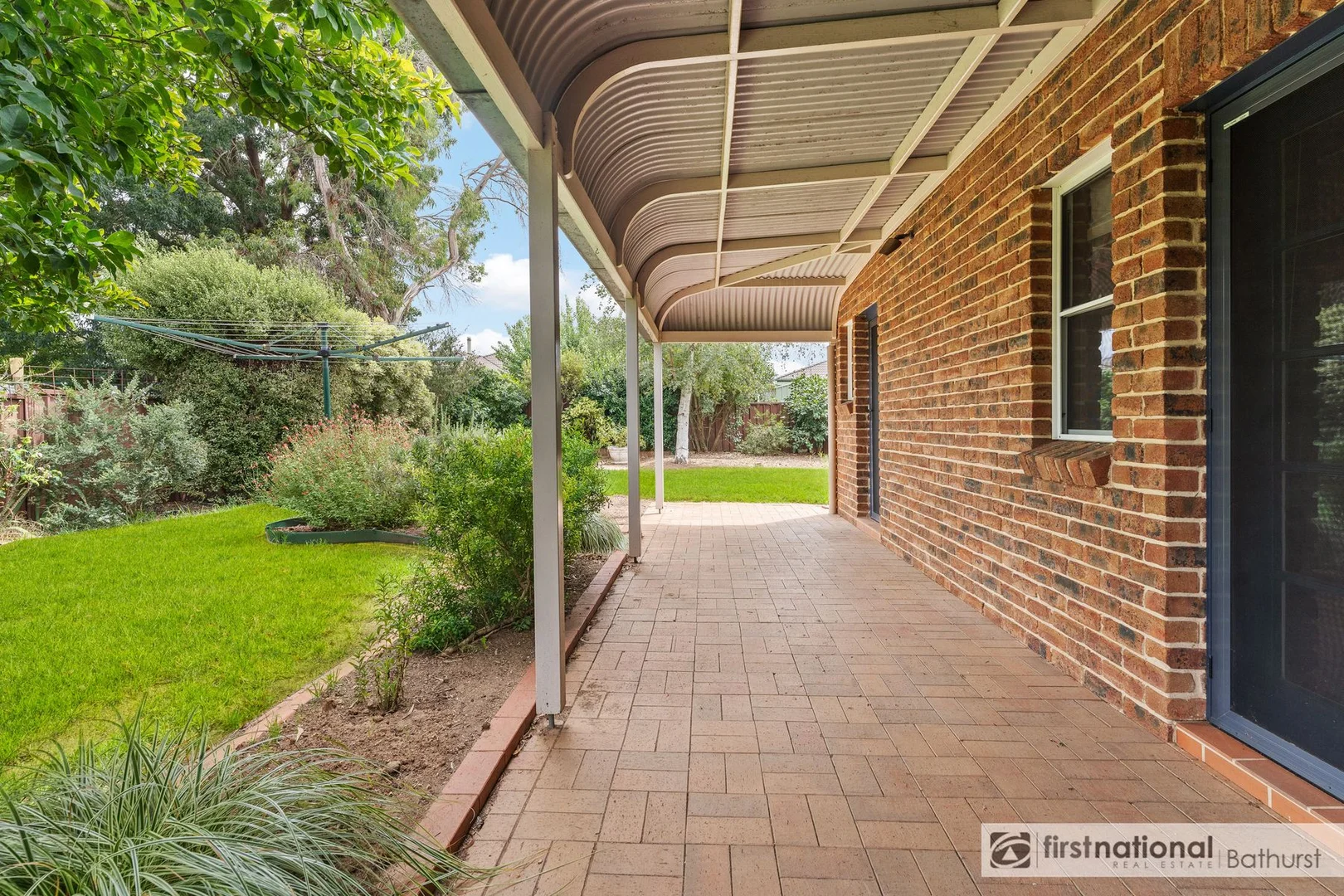 Additional image 16 of 10 Trinity Drive, Kelso NSW 2795