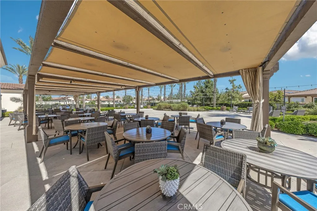 Additional image 76 of 4134 E Perdido Privado, Ontario, CA 91761