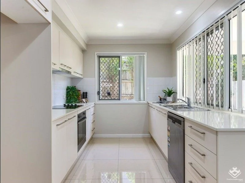 Additional image 3 of 14/39 Lacey Road, Carseldine QLD 4034
