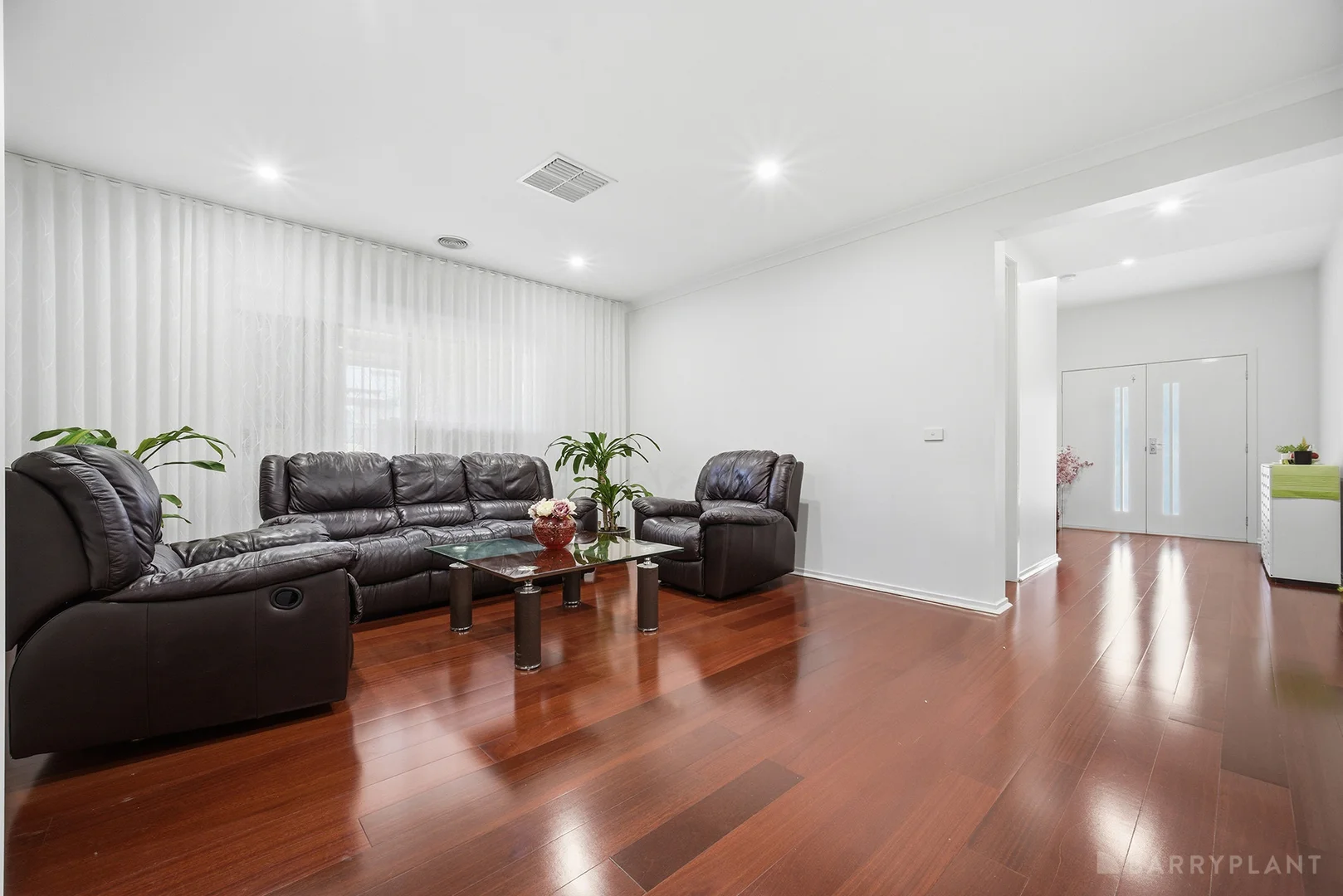 Additional image 10 of 19 Balladonia Gum Circuit, Lyndhurst VIC 3975