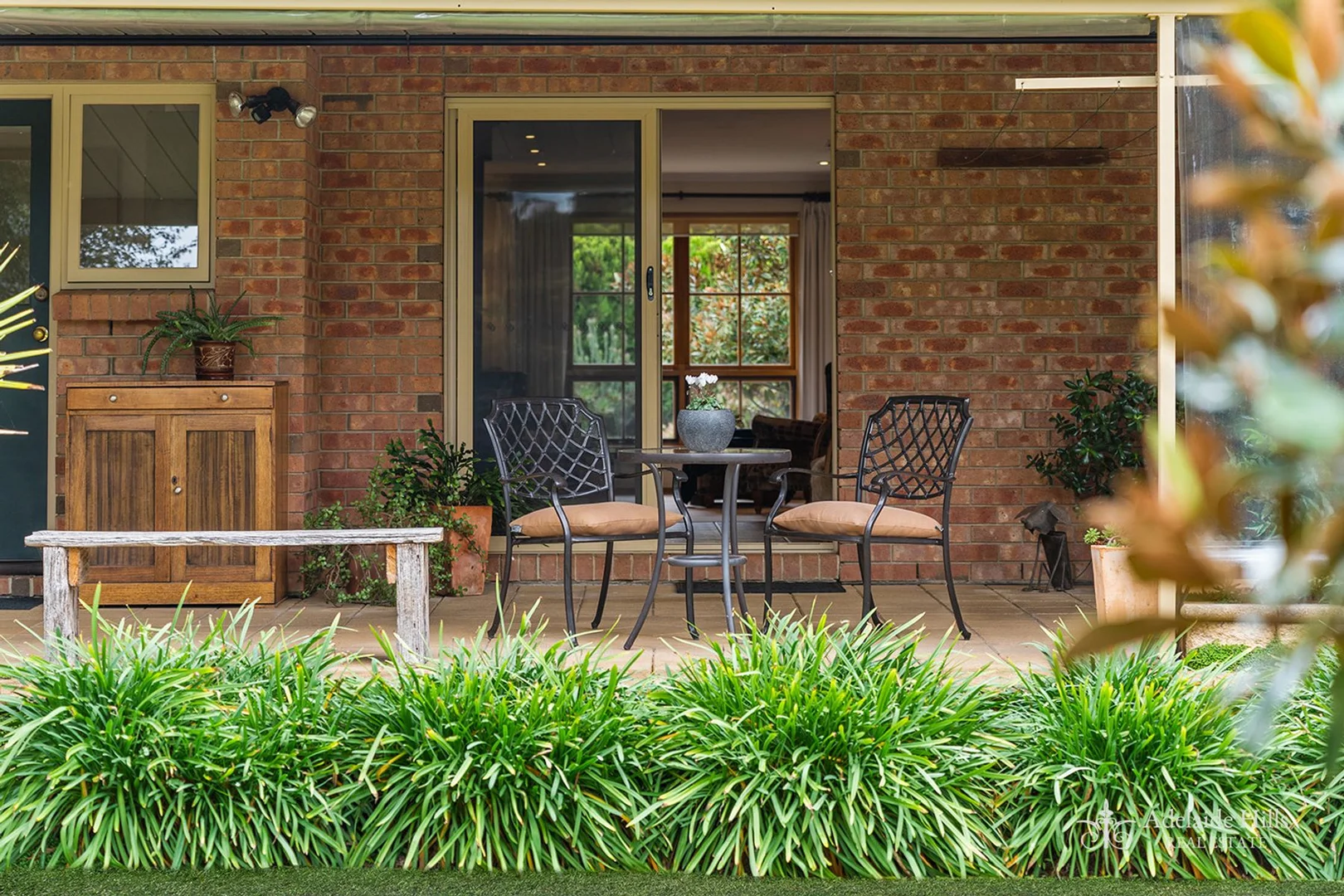 Additional image 20 of 7 Oval Road, Mount Torrens SA 5244