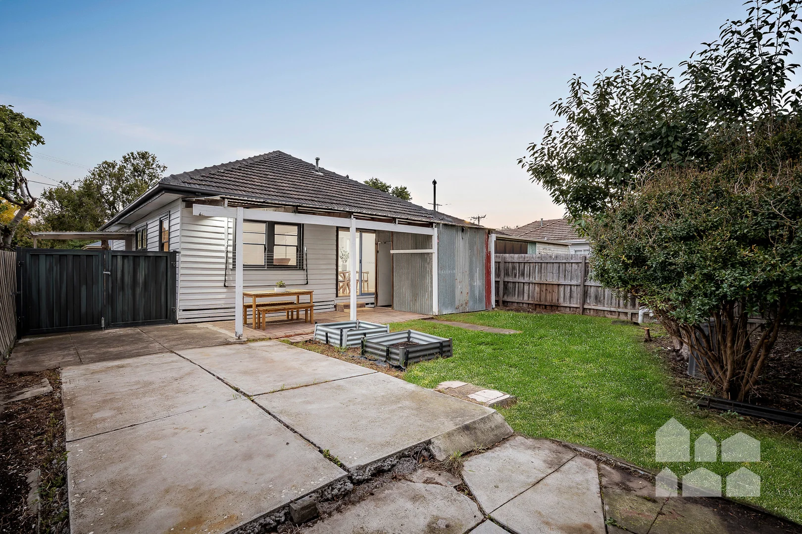 Additional image 15 of 3 Oxford Street, West Footscray VIC 3012