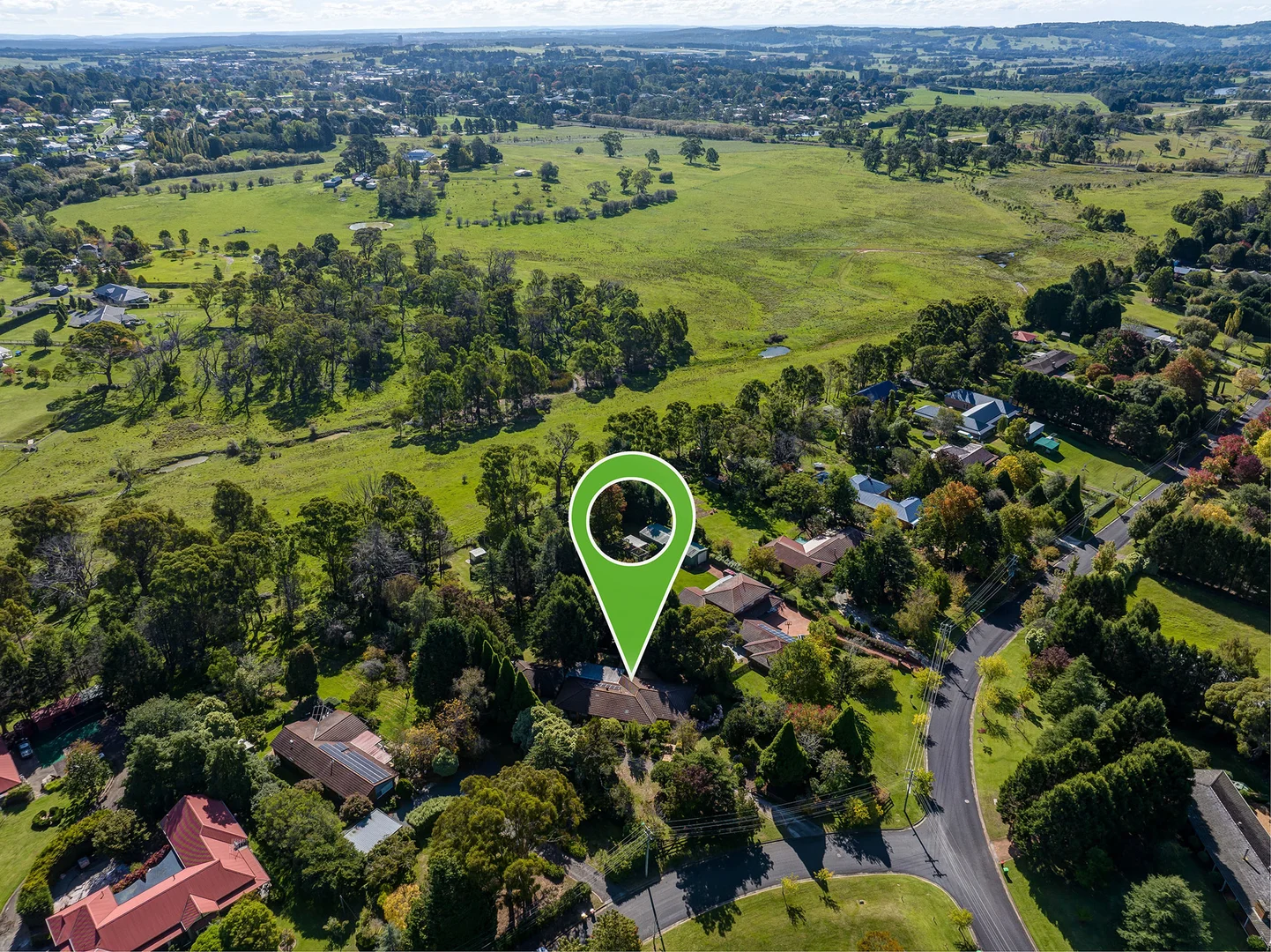 Additional image 18 of 1 Nari Circuit, Moss Vale NSW 2577