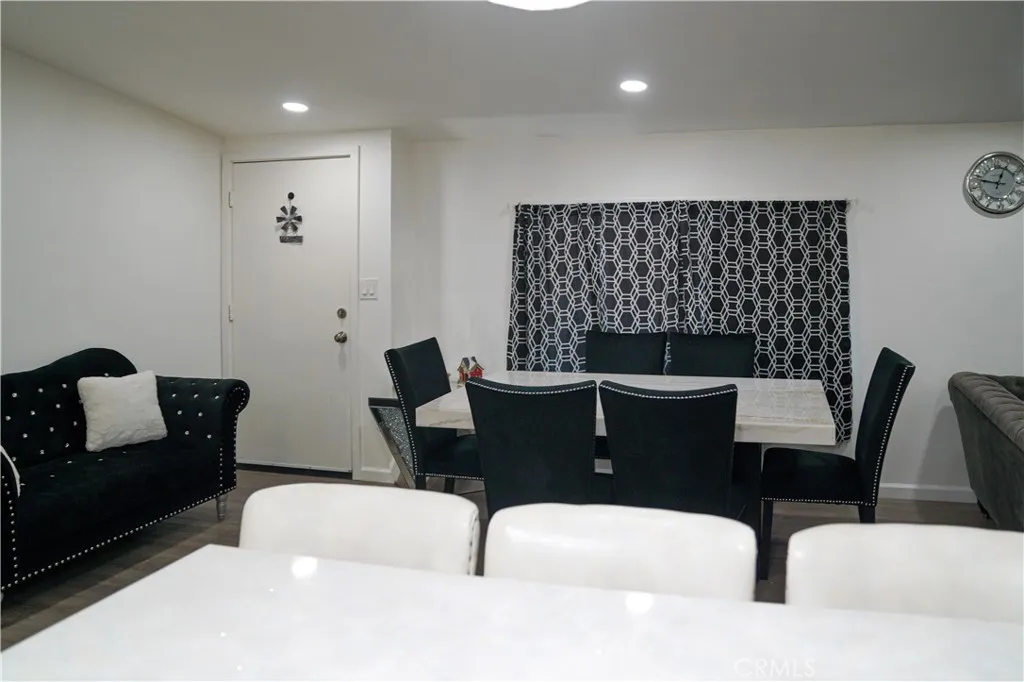 Additional image 45 of 777 S Temescal St Unit 120, Corona, CA 92879
