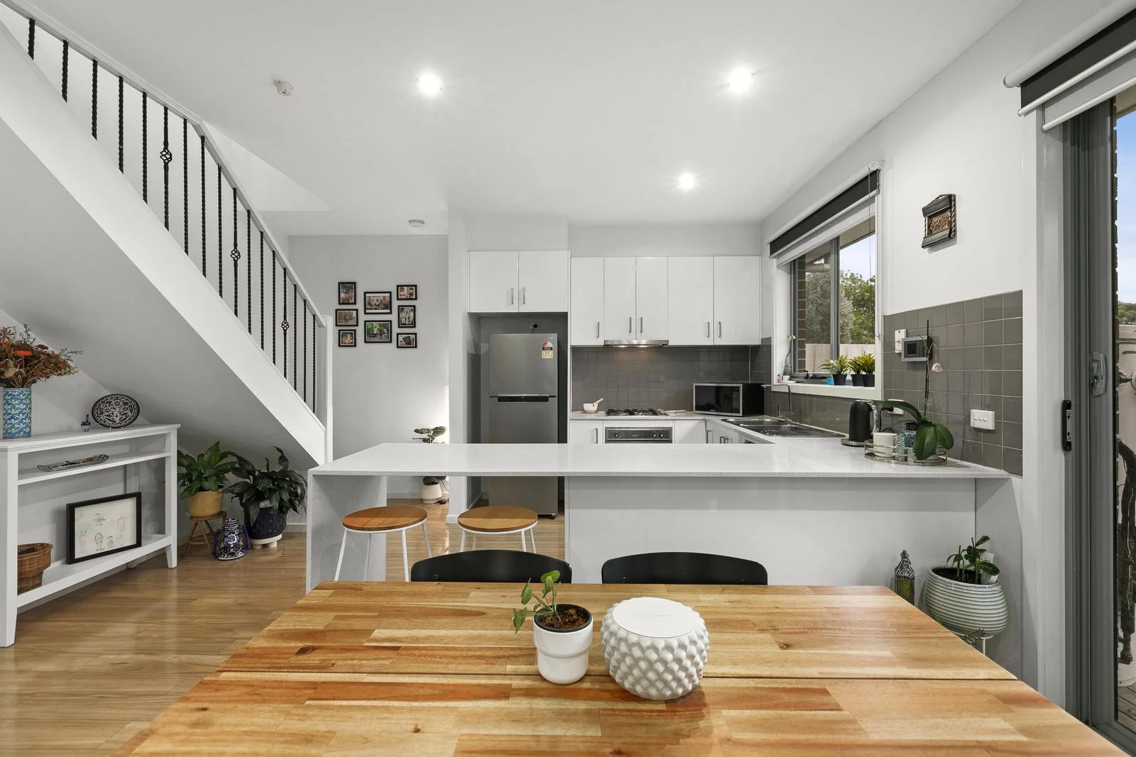 Additional image 4 of 4/115 Waiora Road, Heidelberg Heights VIC 3081