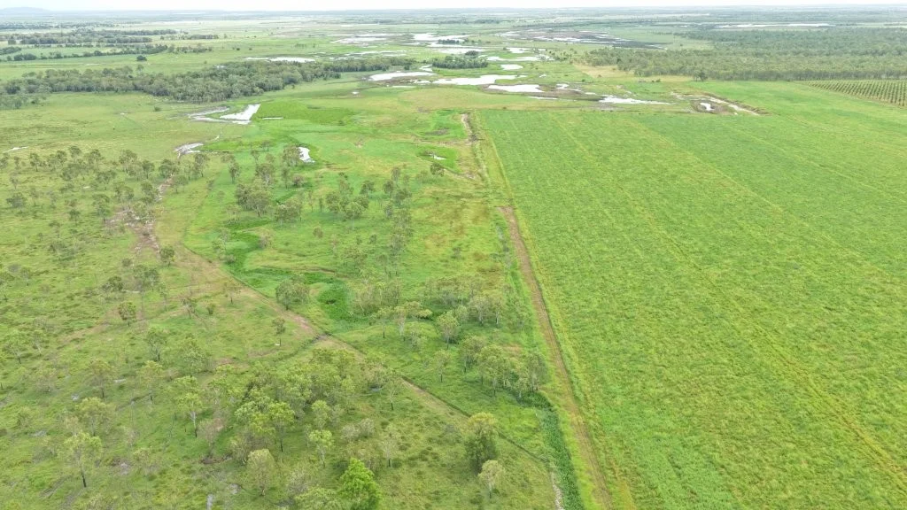Additional image 8 of Giru QLD 4809