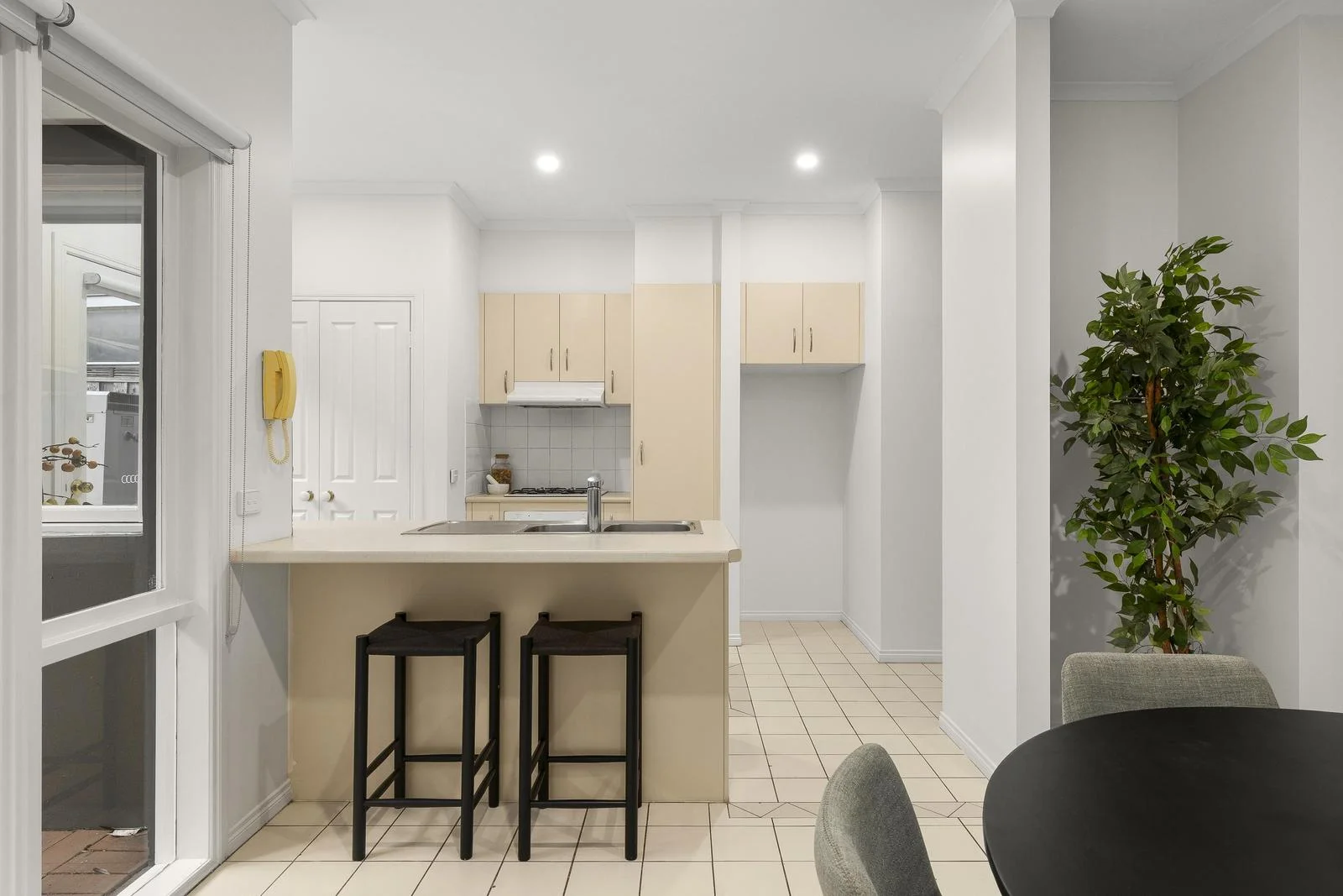 Additional image 6 of 65 The Crescent, Kensington VIC 3031